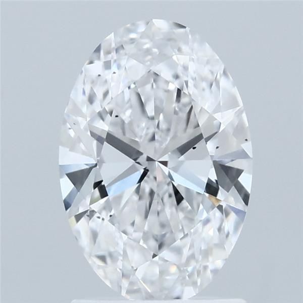1.59 Carat