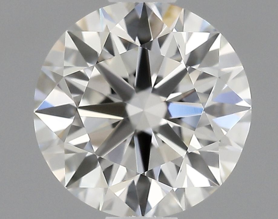 Diament 0.9 ct F/VVS1