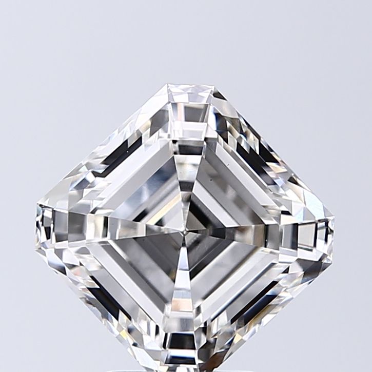 3.50 Carat