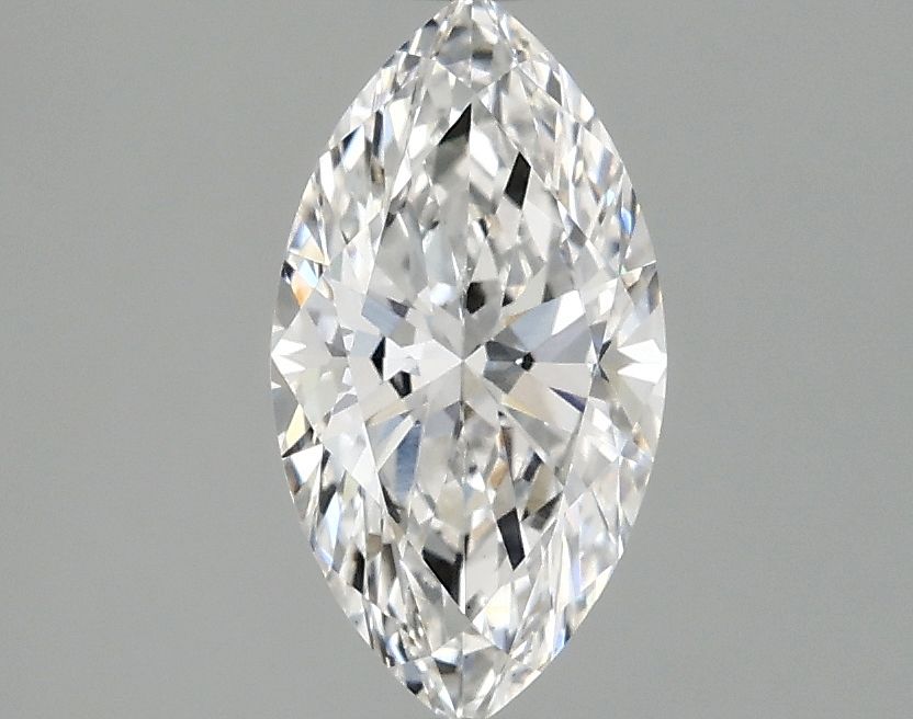 1.06 Carat