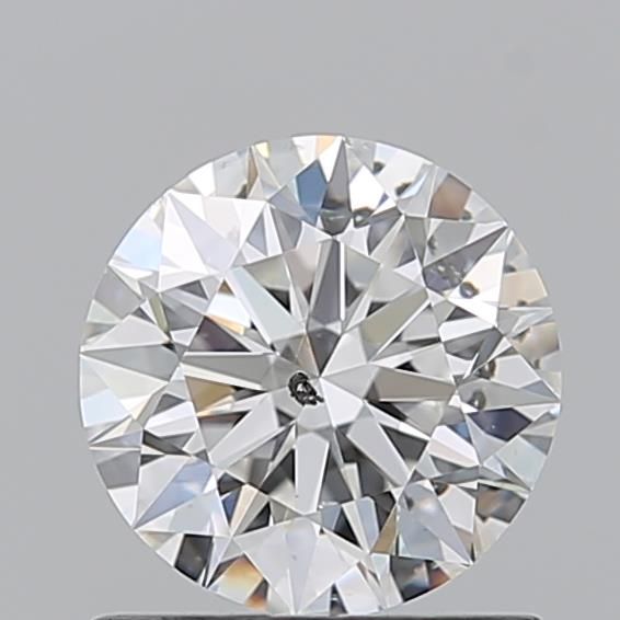 1.01 Carat