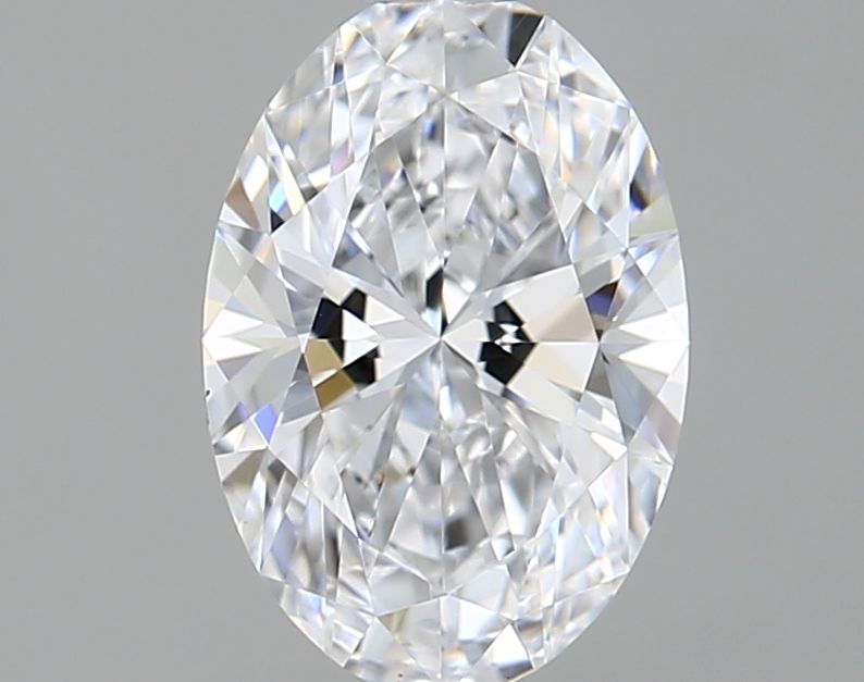 0.81 Carat