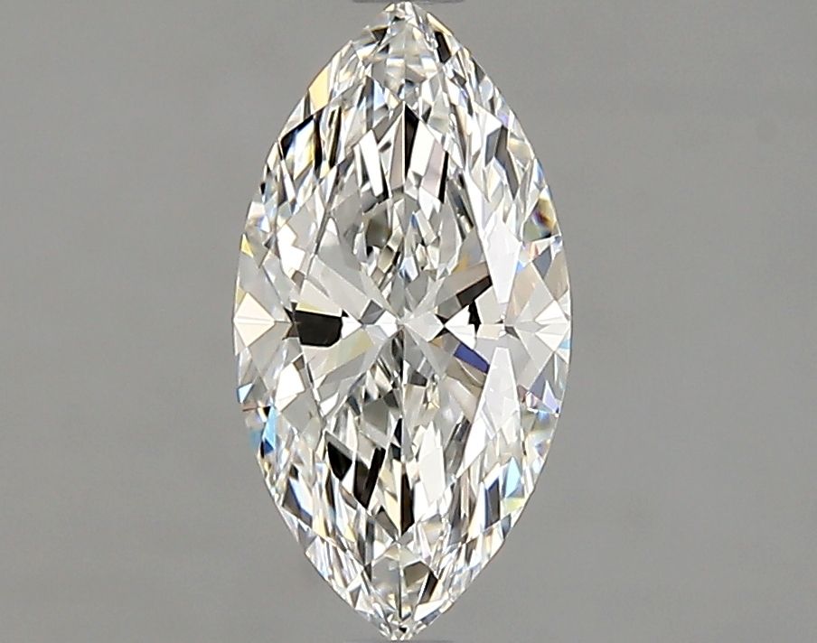 1.01 Carat