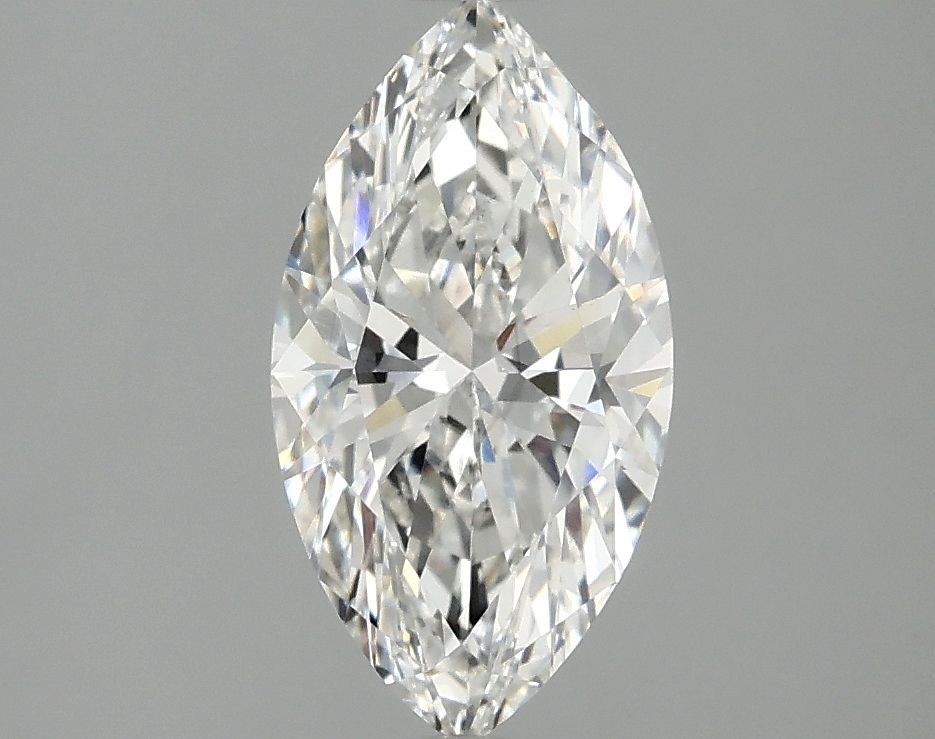 1.50 ct Marquise diamond