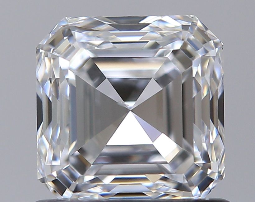 0.92 Carat
