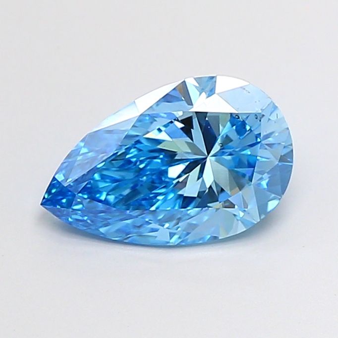 Diamond SEO Image