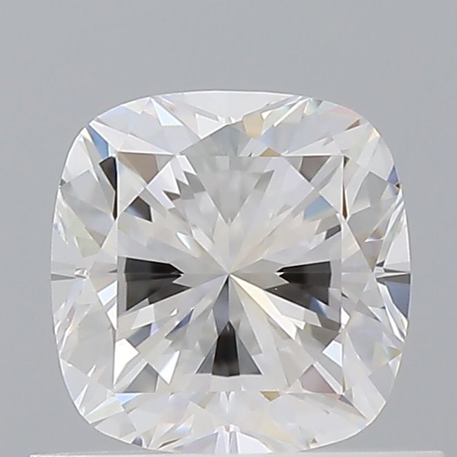 0.70 Carat