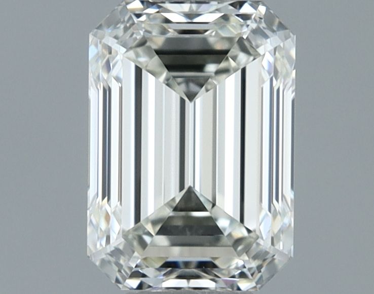 0.71 Carat