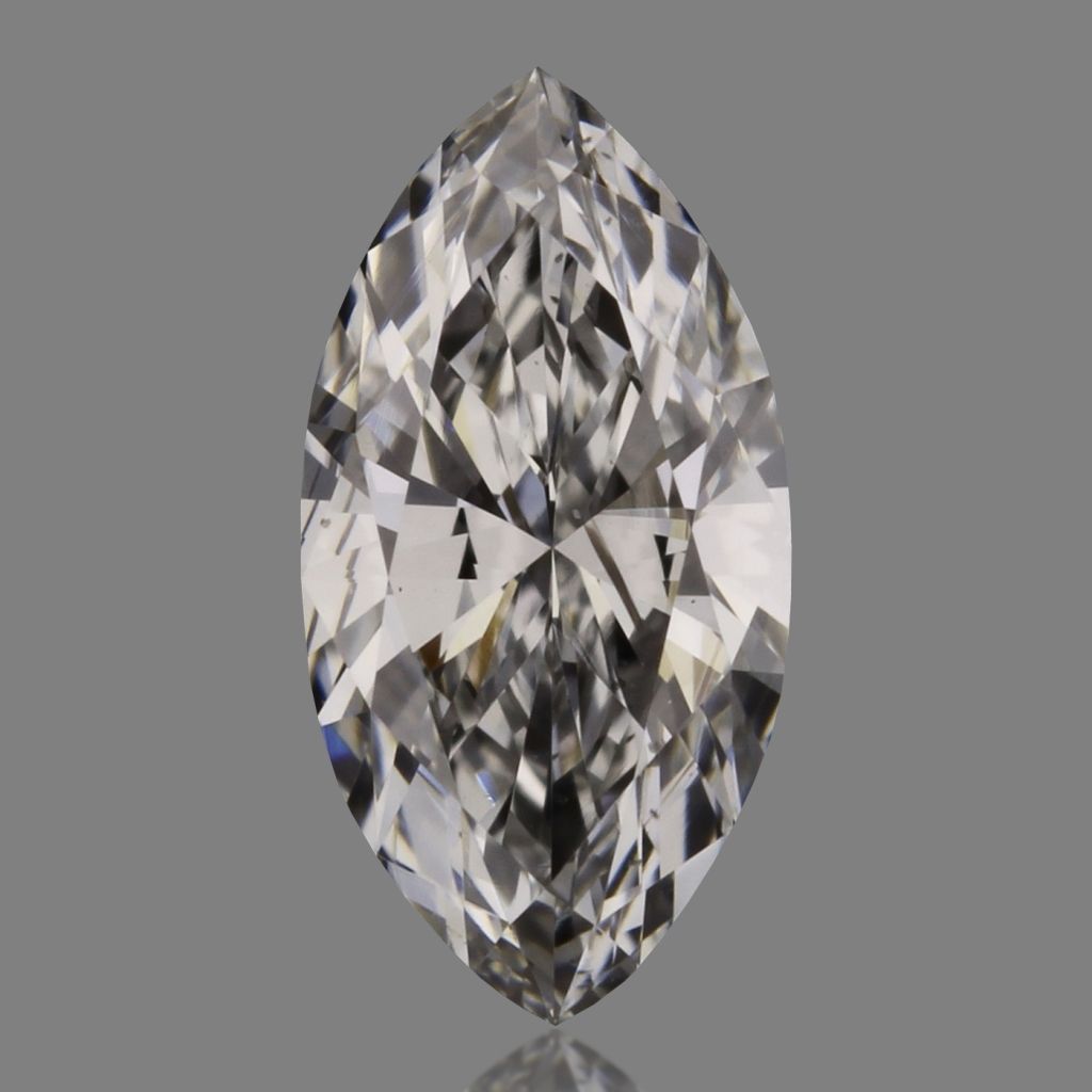 0.23 ct Marquise Diamond