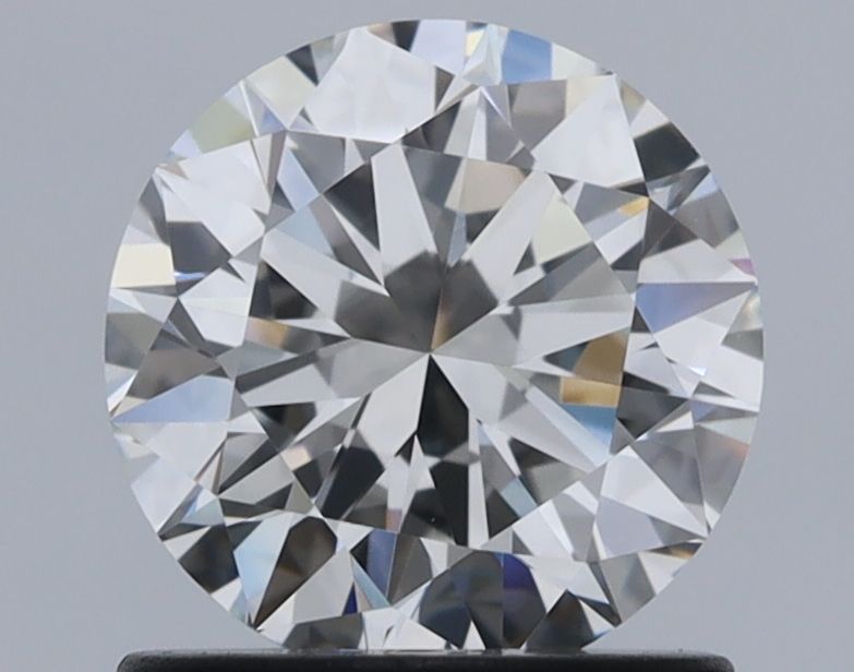 1.01 Carat