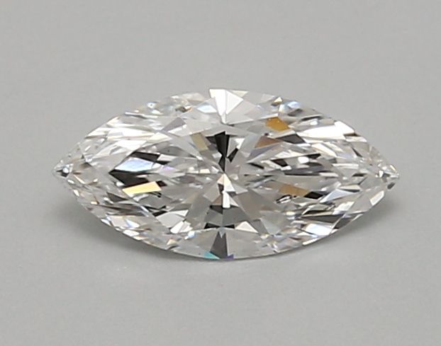 0.73 Carat