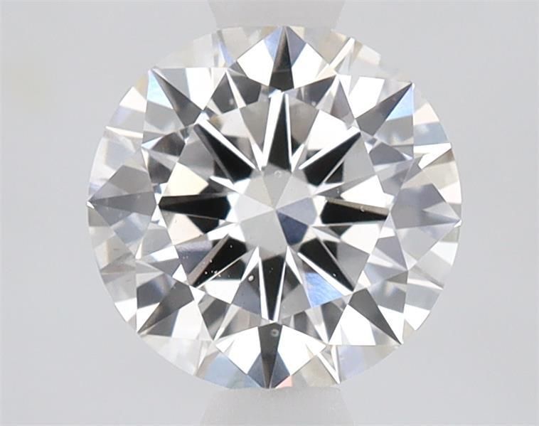 1.50 ct Round diamond