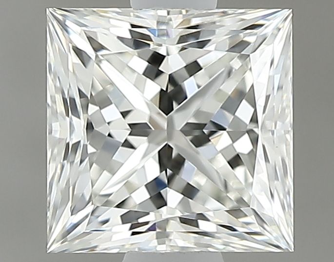 0.83 Carat