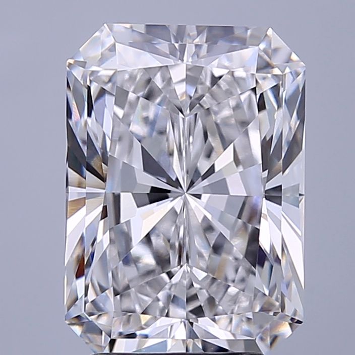 3.23 Carat