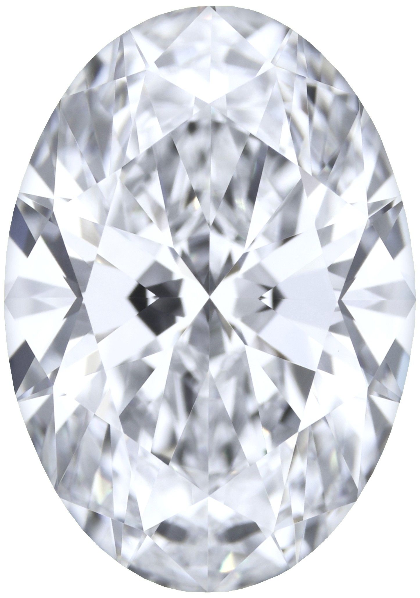 1.50 Carat