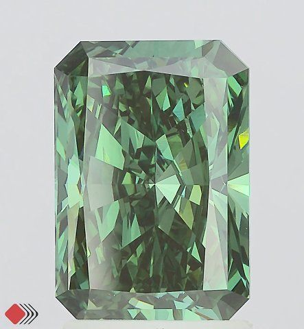 Diamond SEO Image