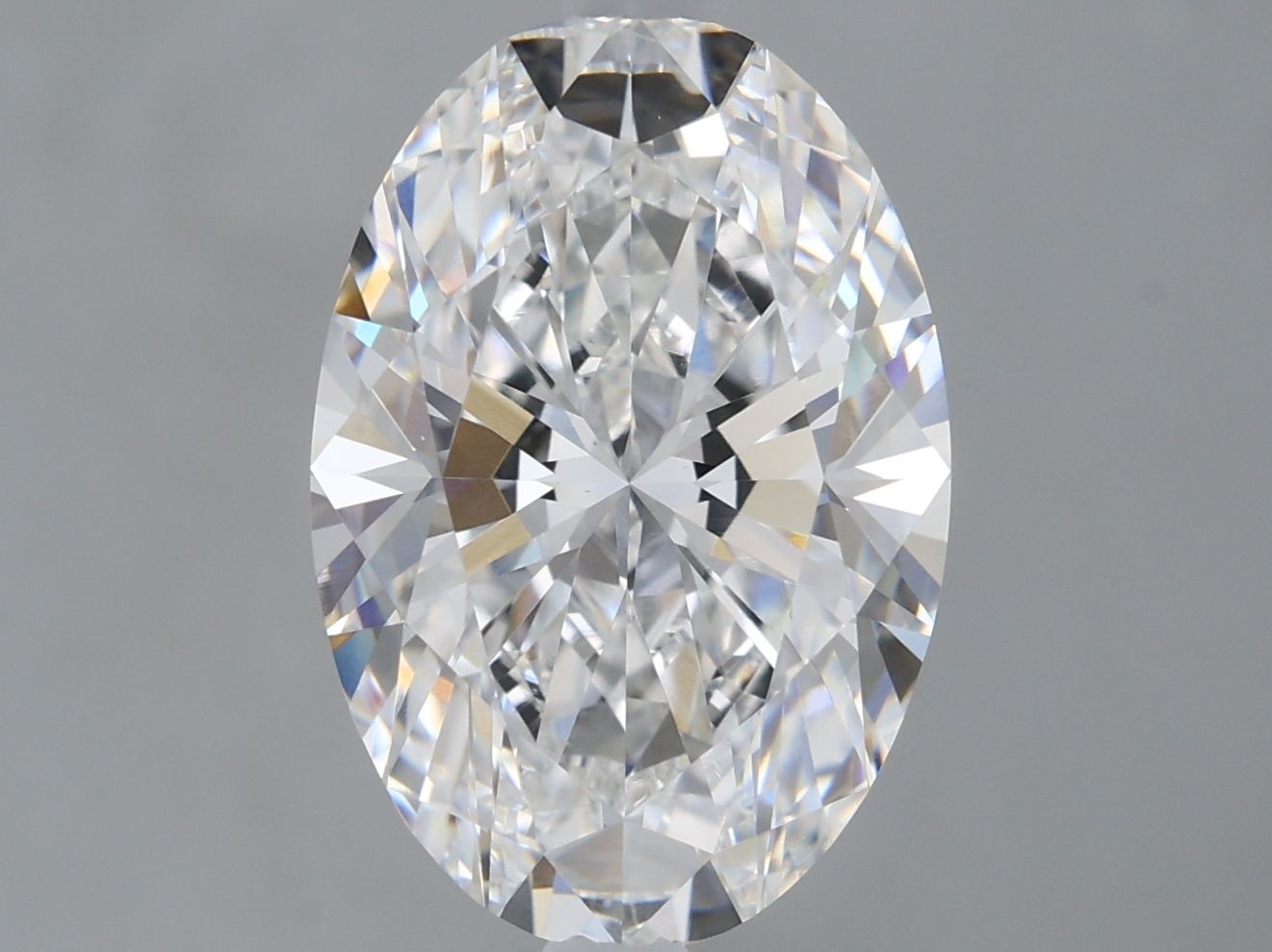 3.09 Carat