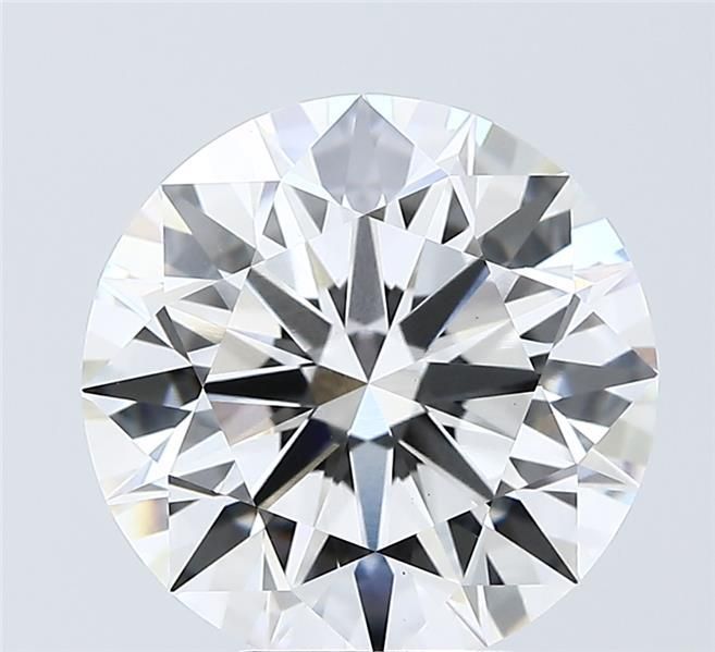 5.05 Carat