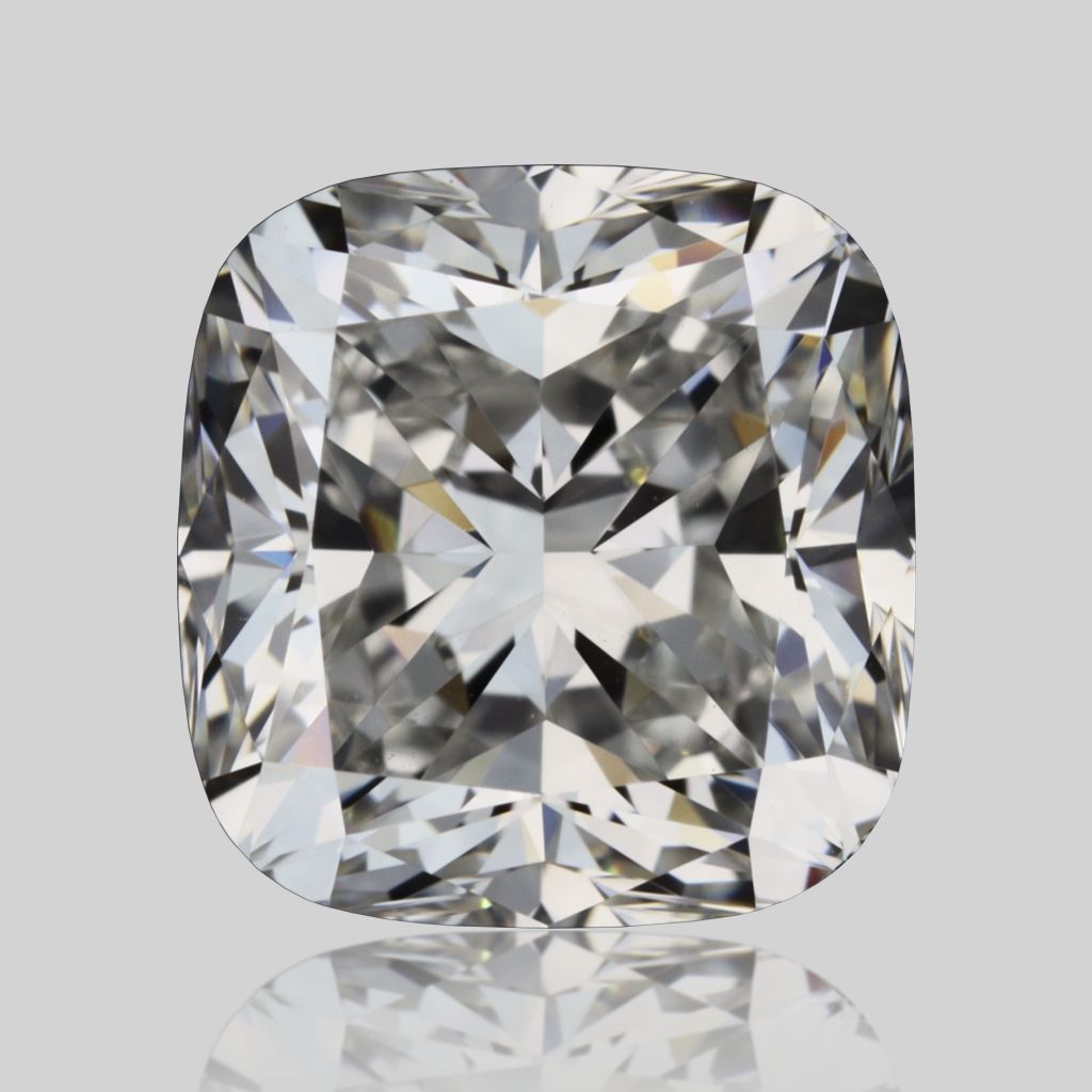 1.21 Carat