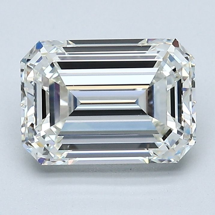 2.22 Carat
