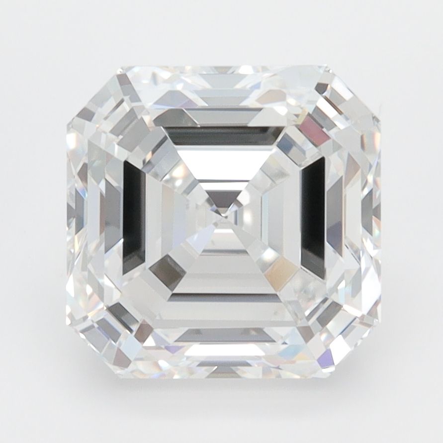 4.03 Carat