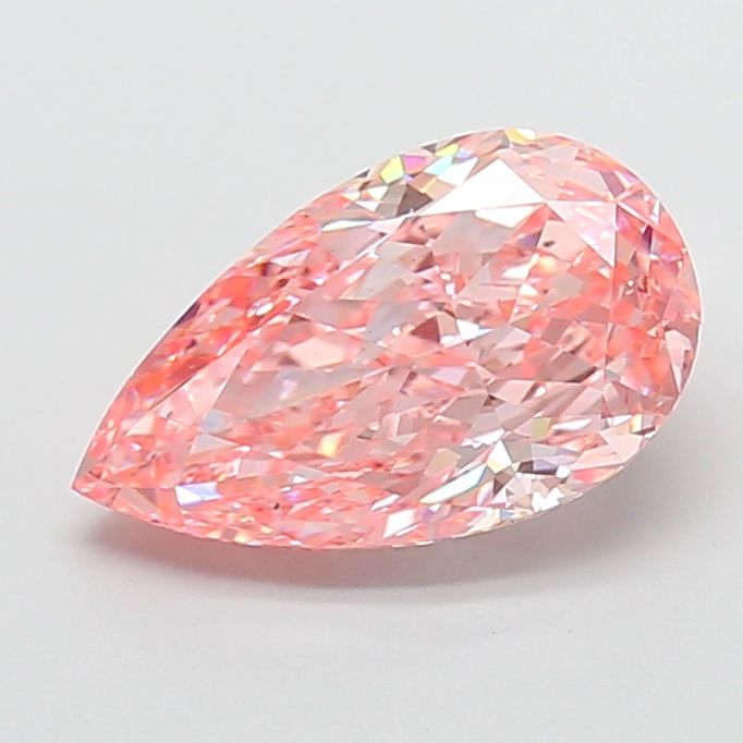5.07 Carat