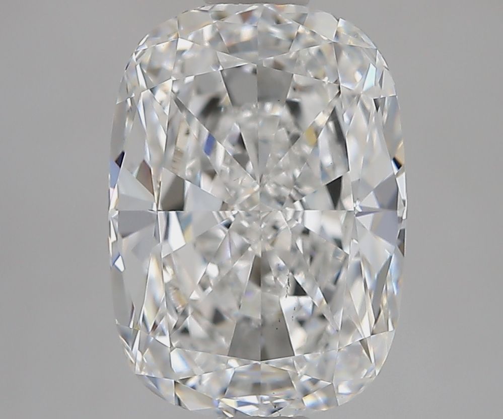 4.01 Carat
