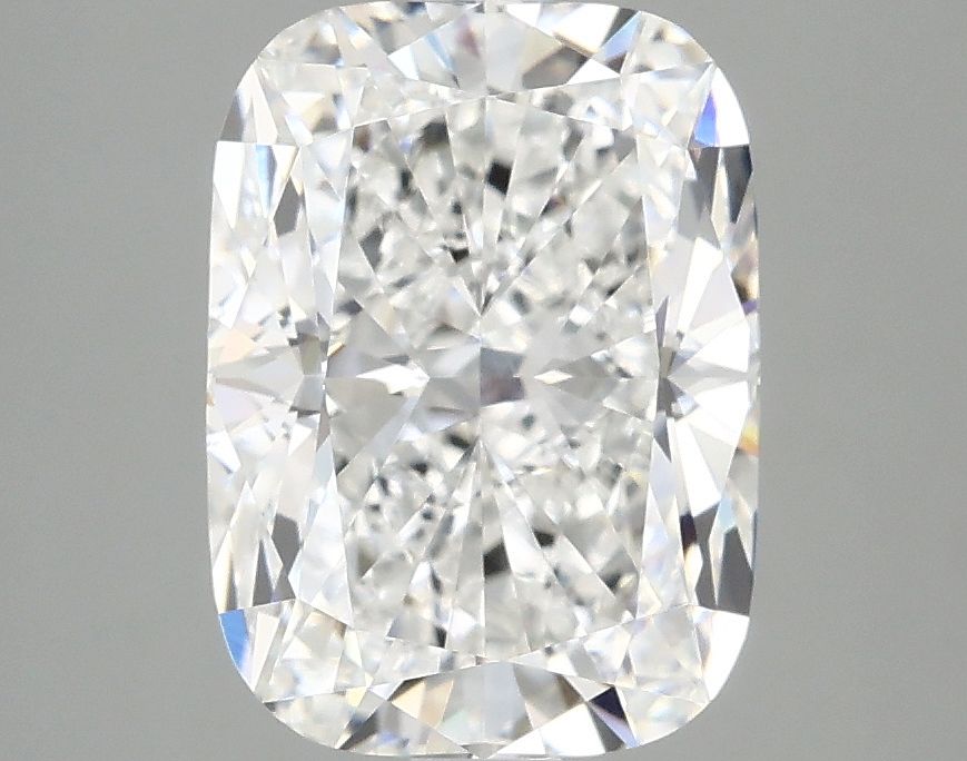 3.10 Carat