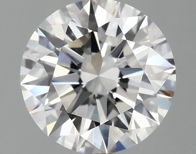 1.45 Carat