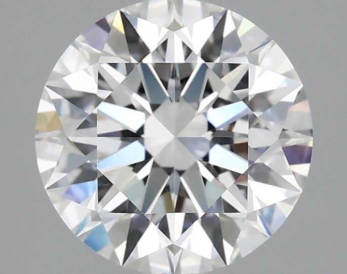 2.09 Carat
