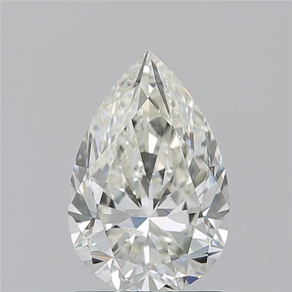 1.50 Carat