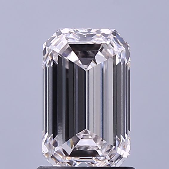 1.57 Carat