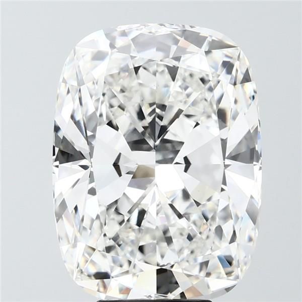 8.09 Carat