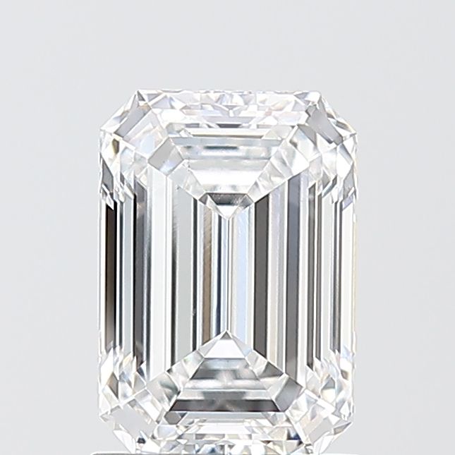 1.59 Carat