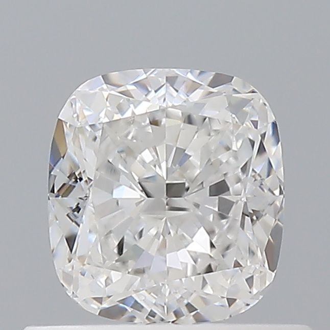 0.70 Carat