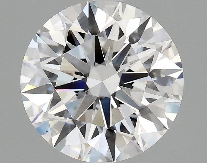 1.93 Carat