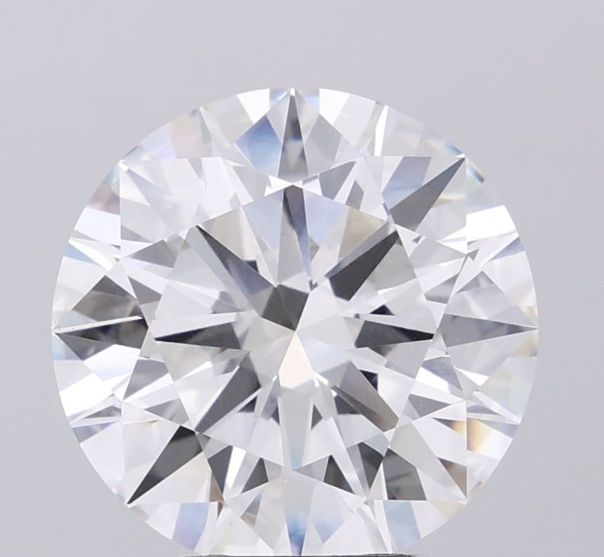 8.03 Carat