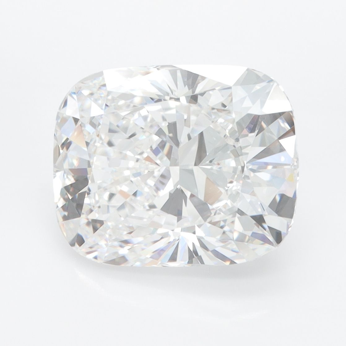 4.57 Carat