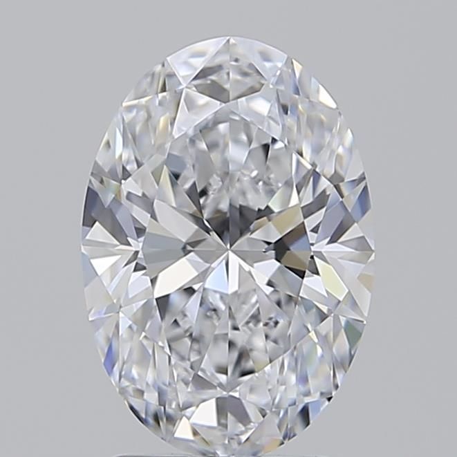 2.06 Carat