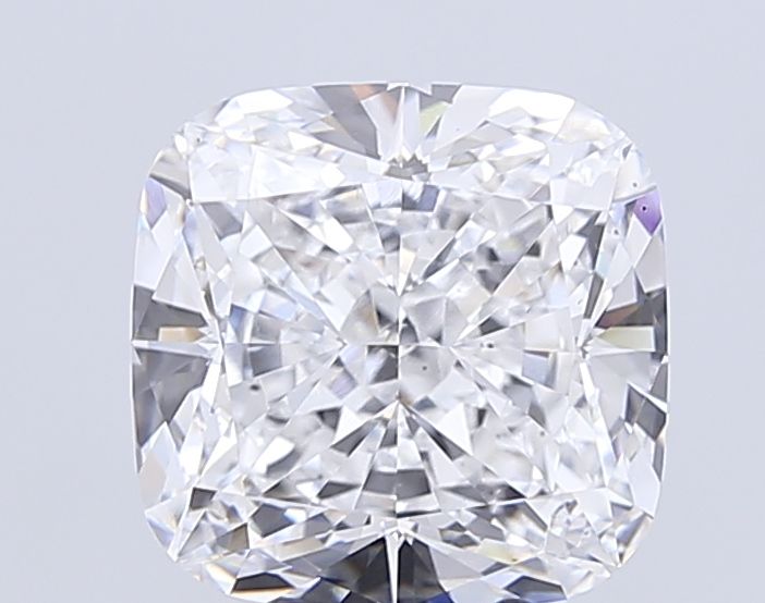 9.03 Carat