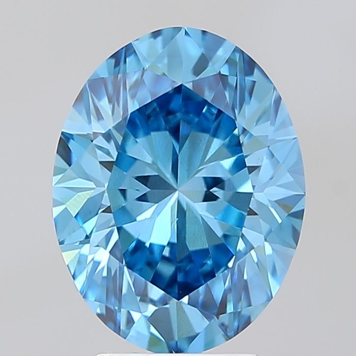 Diamond SEO Image