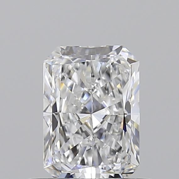 0.54 Carat