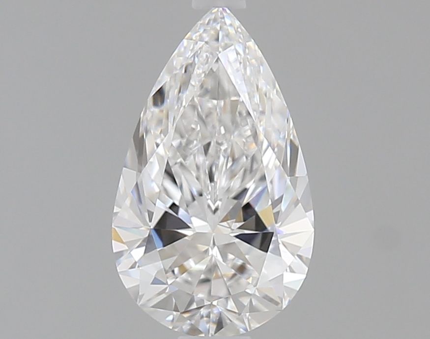 0.90 Carat