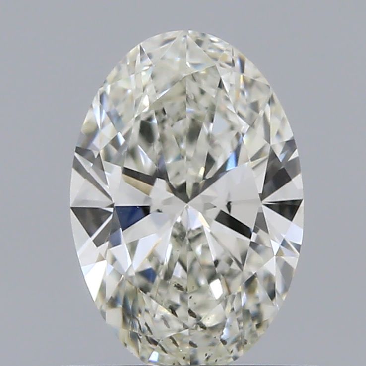 0.6 Carat