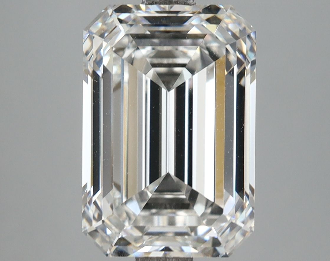 5.08 Carat