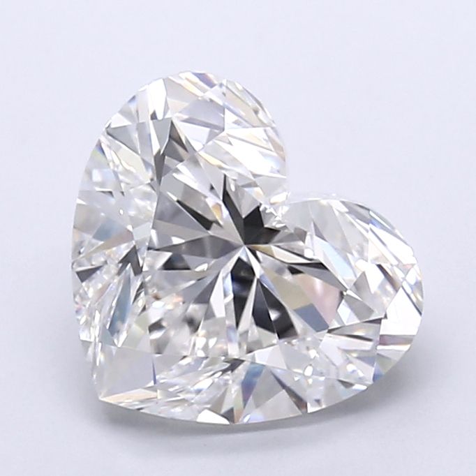 3.8 Carat
