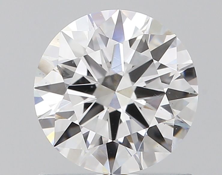 0.91 Carat