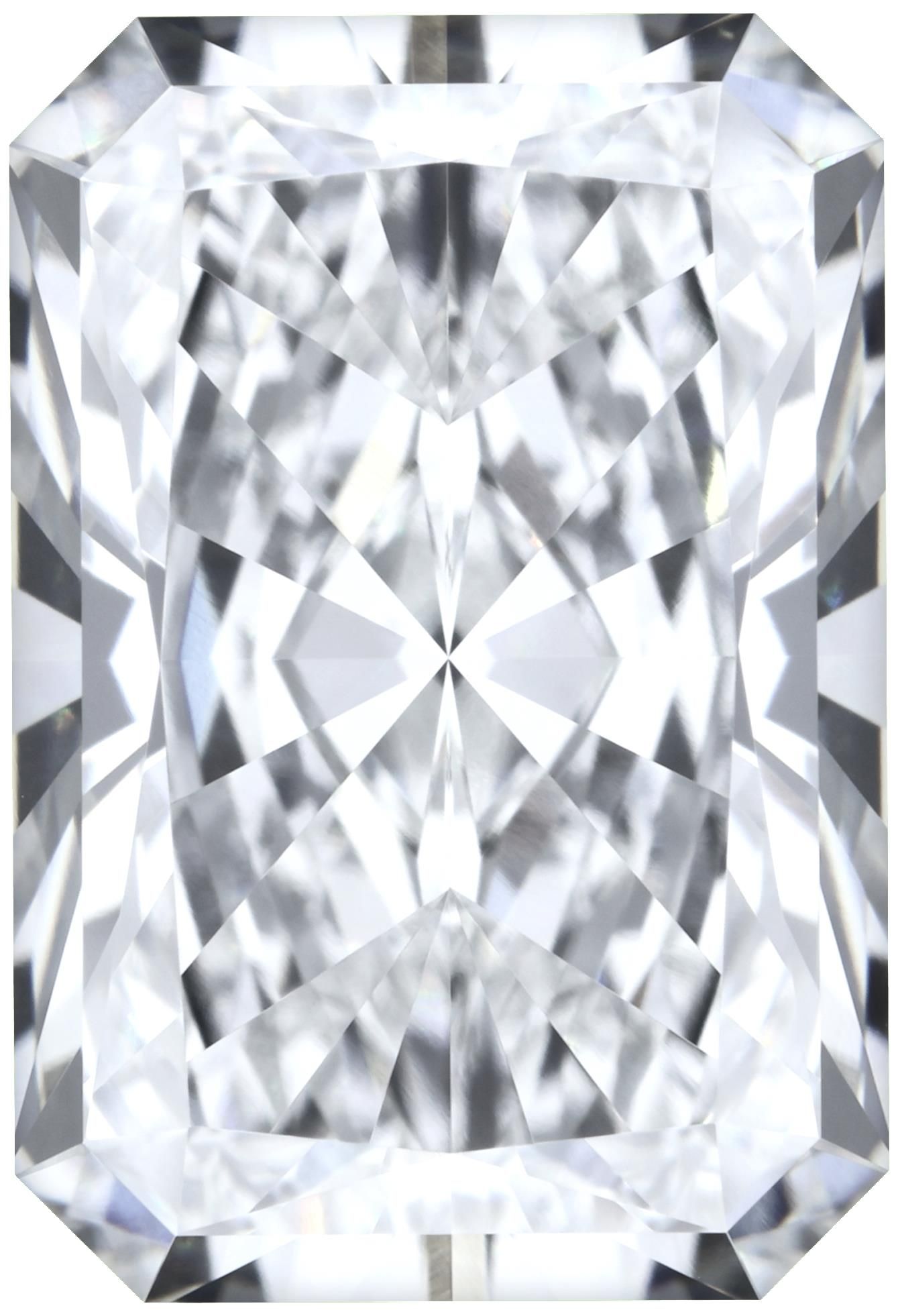 2.86 Carat