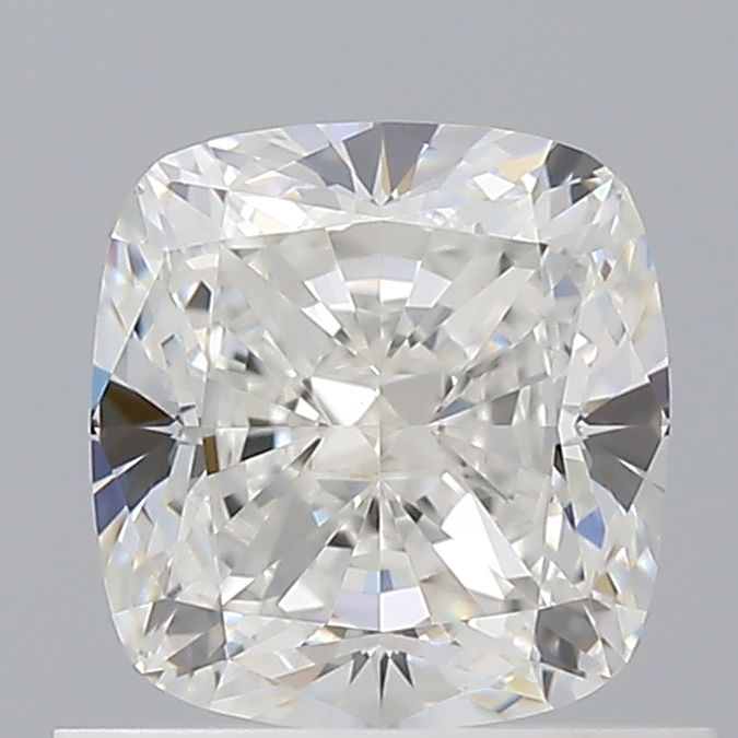 0.92 Carat