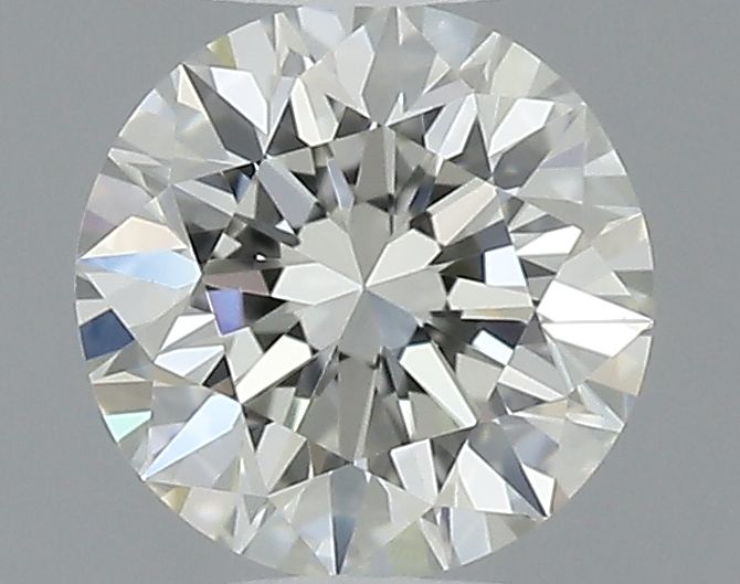 0.50 Carat